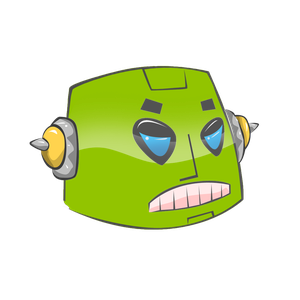 DJ Profile Picture