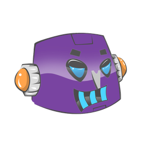 DJ Profile Picture