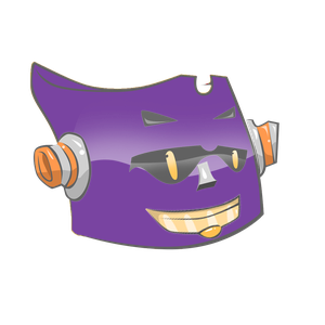 DJ Profile Picture