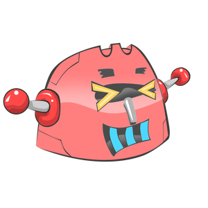 DJ Profile Picture