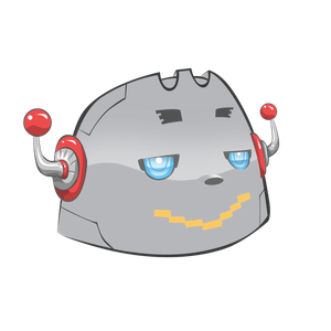 DJ Profile Picture