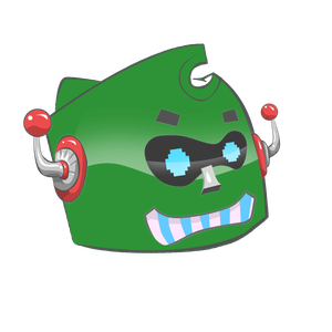 DJ Profile Picture
