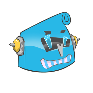 DJ Profile Picture