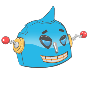 DJ Profile Picture