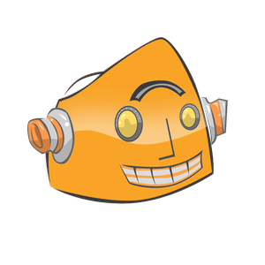 DJ Profile Picture