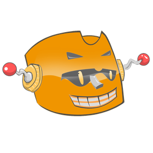 DJ Profile Picture