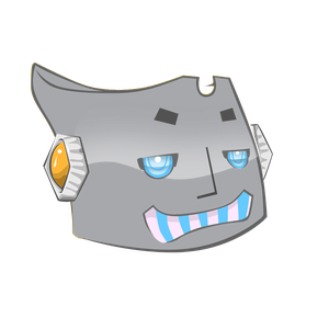 DJ Profile Picture
