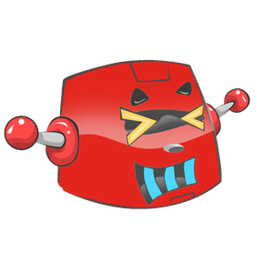 DJ Profile Picture