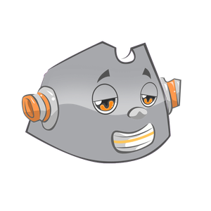 DJ Profile Picture