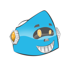DJ Profile Picture