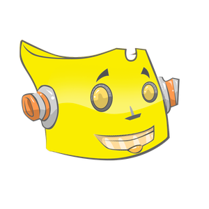 DJ Profile Picture