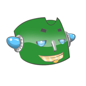 DJ Profile Picture