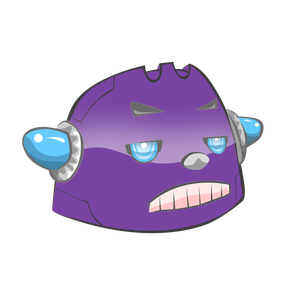 DJ Profile Picture