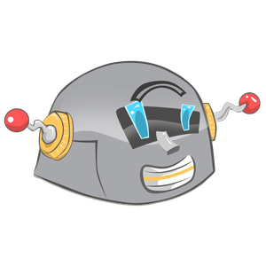 DJ Profile Picture