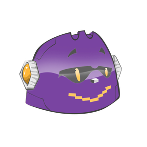 DJ Profile Picture