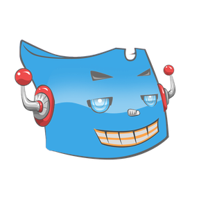 DJ Profile Picture