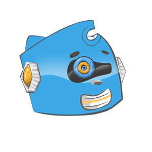 DJ Profile Picture