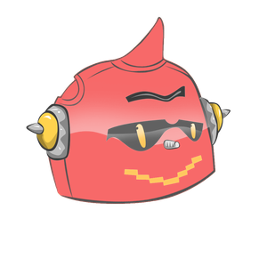 DJ Profile Picture