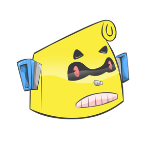 DJ Profile Picture