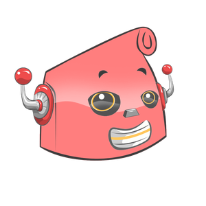 DJ Profile Picture