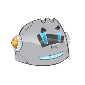 DJ Profile Picture