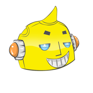 DJ Profile Picture
