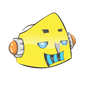 DJ Profile Picture