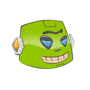DJ Profile Picture