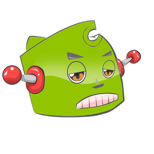 DJ Profile Picture