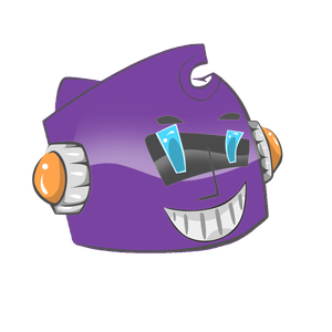 DJ Profile Picture