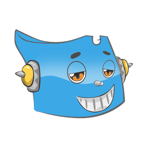 DJ Profile Picture