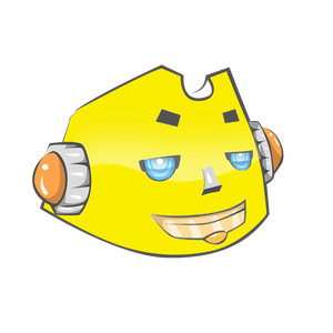 DJ Profile Picture