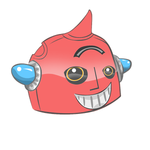 DJ Profile Picture