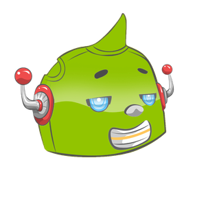 DJ Profile Picture