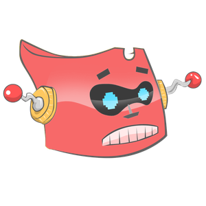 DJ Profile Picture