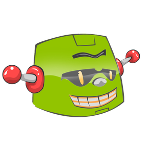 DJ Profile Picture
