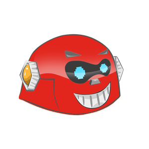 DJ Profile Picture