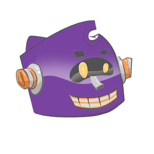 DJ Profile Picture