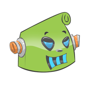 DJ Profile Picture