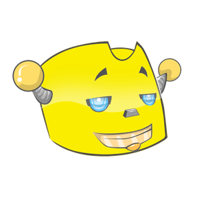 DJ Profile Picture