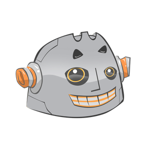 DJ Profile Picture