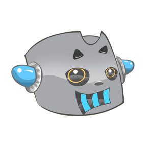 DJ Profile Picture