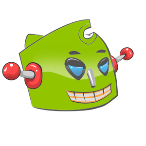 DJ Profile Picture